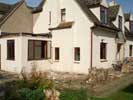 Extension and Alteration Project