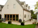 Extension and Alteration Project
