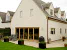 Extension and Alteration Project