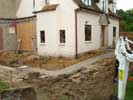 Extension and Alteration Project