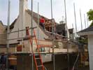 Extension and Alteration Project