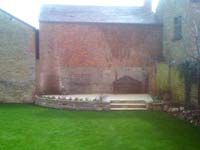 Extension : AFTER