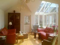 Orangery